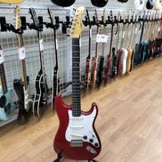 エレキギター|MOON