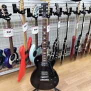 エレキギター|GIBSON