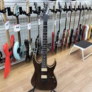 エレキギター|IBANEZ