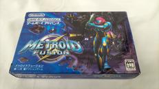 GBAソフト|NINTENDO