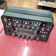 モデリングアンプ|KEMPER