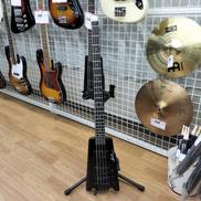 エレキベース|STEINBERGER