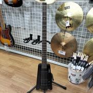 ヘッドレスベース|HOHNER