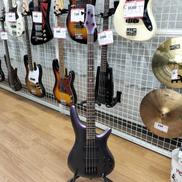 エレキベース|IBANEZ