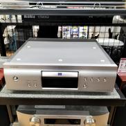 SACDプレーヤー|DENON