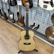 アコースティックギター|ARIA