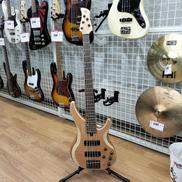 エレキベース|YAMAHA