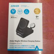 充電器|ANKER