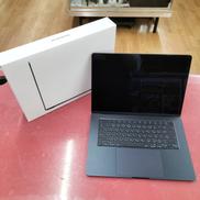 MACBOOK AIR|APPLE
