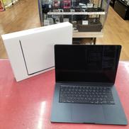 MACBOOK AIR|APPLE