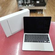 MACBOOK AIR|APPLE