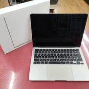 MACBOOK AIR|APPLE