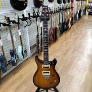 エレキギター|PAUL REED SMITH