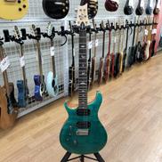 エレキギター|PAUL REED SMITH