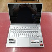 ノートパソコン|FUJITSU