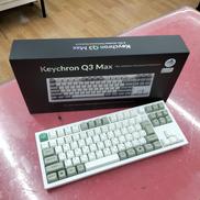 キーボード|KEYCHRON