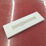 APPLE WATCHバンド|APPLE