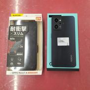 スマートフォン|YMOBILE/OPPO