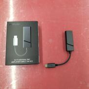 USB DAC|ASTELL&KERN