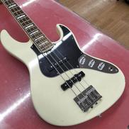 ベース|MIYAKO CUSTOM BASS GUITAR