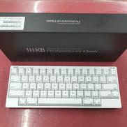 キーボード|HHKB