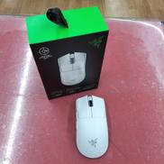 ゲーミングマウス|RAZER