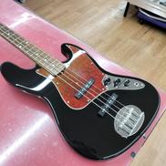 ベース|LAKLAND