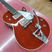 エレキギター|GRETSCH