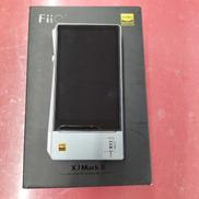 DAP|FIIO