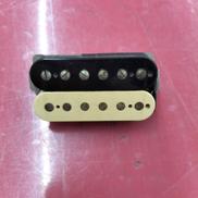 ピックアップ|SEYMOUR DUNCAN