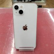 IPHONE13|APPLE/SIMフリー
