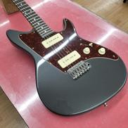 エレキギター|GROSH GUITARS