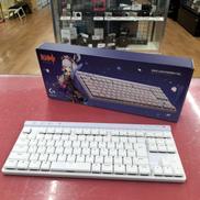 ゲーミングキーボード|LOGICOOL