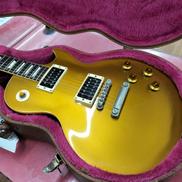 エレキギター|GIBSON