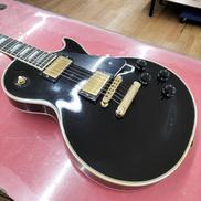 エレキギター|GIBSON USA