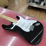 【JDシリアル】 Fender Japan ST72|FENDER JAPAN