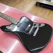 エレキギター|SCHECTER