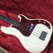 ベース|FENDER USA