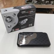 NEW 2DS LL|NINTENDO / 任天堂