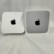 MAC MINI|APPLE