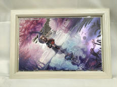 アイドルマスターシンデレラガールズ|BANDAI