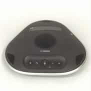 スピーカーフォン|YAMAHA