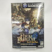 ゲームキューブソフト|