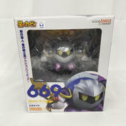 ねんどろいど|グッドスマイルカンパニー