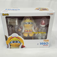 ねんどろいど|グッドスマイルカンパニー