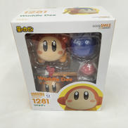 ねんどろいど|グッドスマイルカンパニー