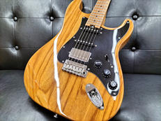 BSH-ASH25 WRS/M|BACCHUS