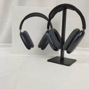 AIRPODS MAX TYPE-C|APPLE