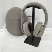 ワイヤレスヘッドホン|SONY