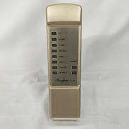 リモコン|ACCUPHASE